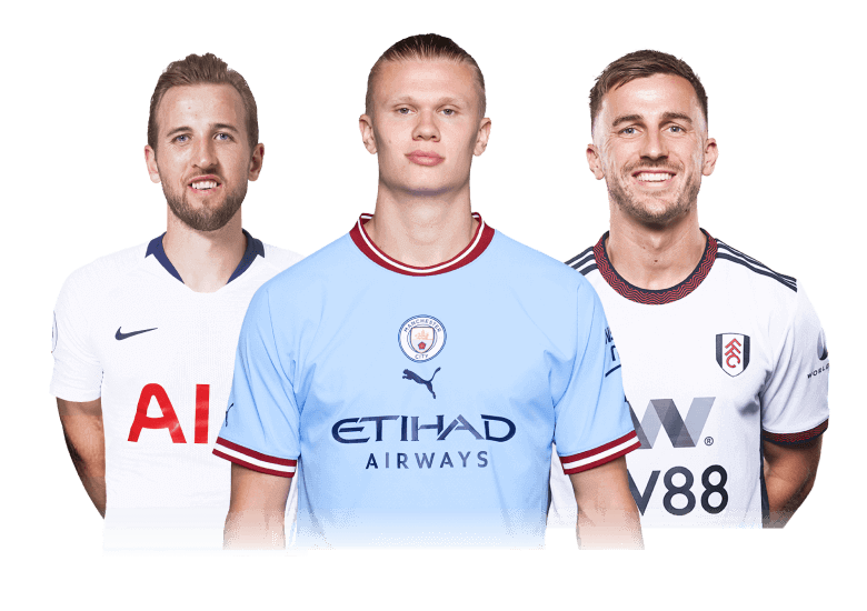 ag电子游戏试玩 Main Banner